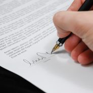 Mistakes to Avoid When Going to Small Claims Court   